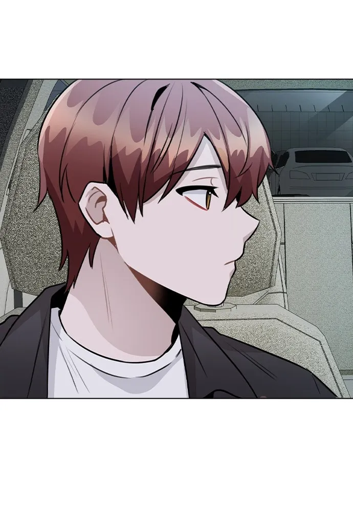 รักผิดแผน ตอนที่ 57 รูปที่ 65