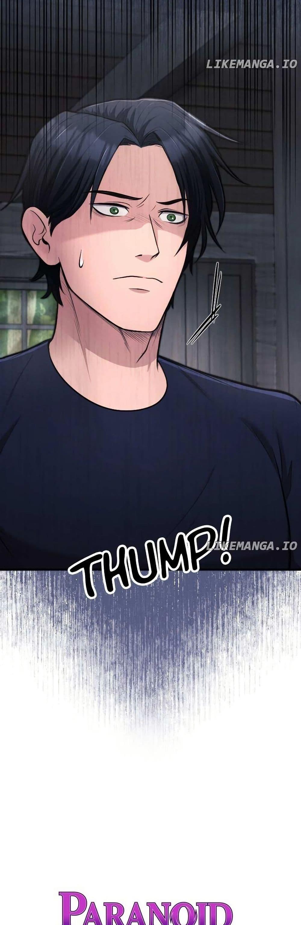 Manga-lc-com อ่านมังงะ อ่านการ์ตูน ออนไลน์ ฟรี Paranoid Mage ตอนที่ 1 2 3 4 5 6 7 8 9 10 11 12 13 14 ฟรี ไม่มีโฆษณา Manga-lc - อ่าน มังงะ อ่าน การ์ตูน ออนไลน์ อ่านมังงะ ฟรี