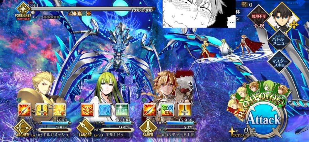 Manga-lc-com อ่านมังงะ อ่านการ์ตูน ออนไลน์ ฟรี That Is Needed for a Villainous Aristocrat ตอนที่ 1 2 3 4 5 6 7 8 9 10 11 12 13 14 ฟรี ไม่มีโฆษณา Manga-lc - อ่าน มังงะ อ่าน การ์ตูน ออนไลน์ อ่านมังงะ ฟรี