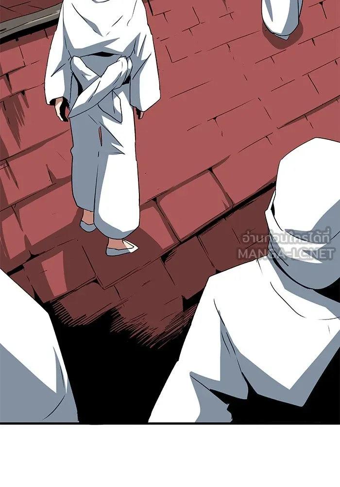 หนึ่งก้าวสู่เจ้ามาร ตอนที่ 72 เป้าหมาย (8) รูปที่ 99