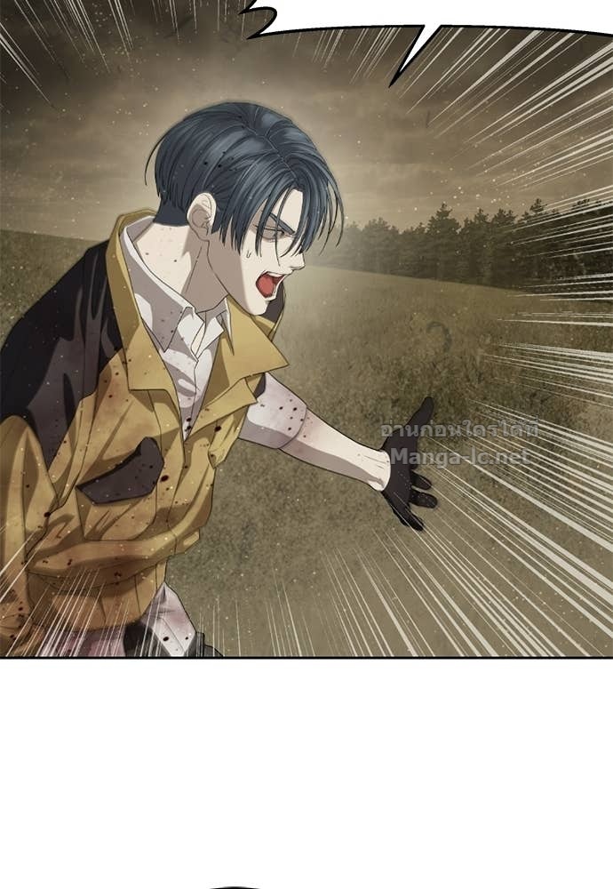 Doujin-Lc- อ่าน โดจิน มังฮวา เกาหลี ญี่ปุ่น จีน แปลไทย ข้าราชการพิเศษ ตอนที่ 1 2 3 4 5 6 7 8 9 10 11 12 13 14 ฟรี ไม่มีโฆษณา อ่าน โดจิน Manhwa เกาหลี ญี่ปุ่น จีน เรามีครบ คัดมาให้เน้นๆ โดจิน 18+ รับประกันความฟินโดย Doujin Lc