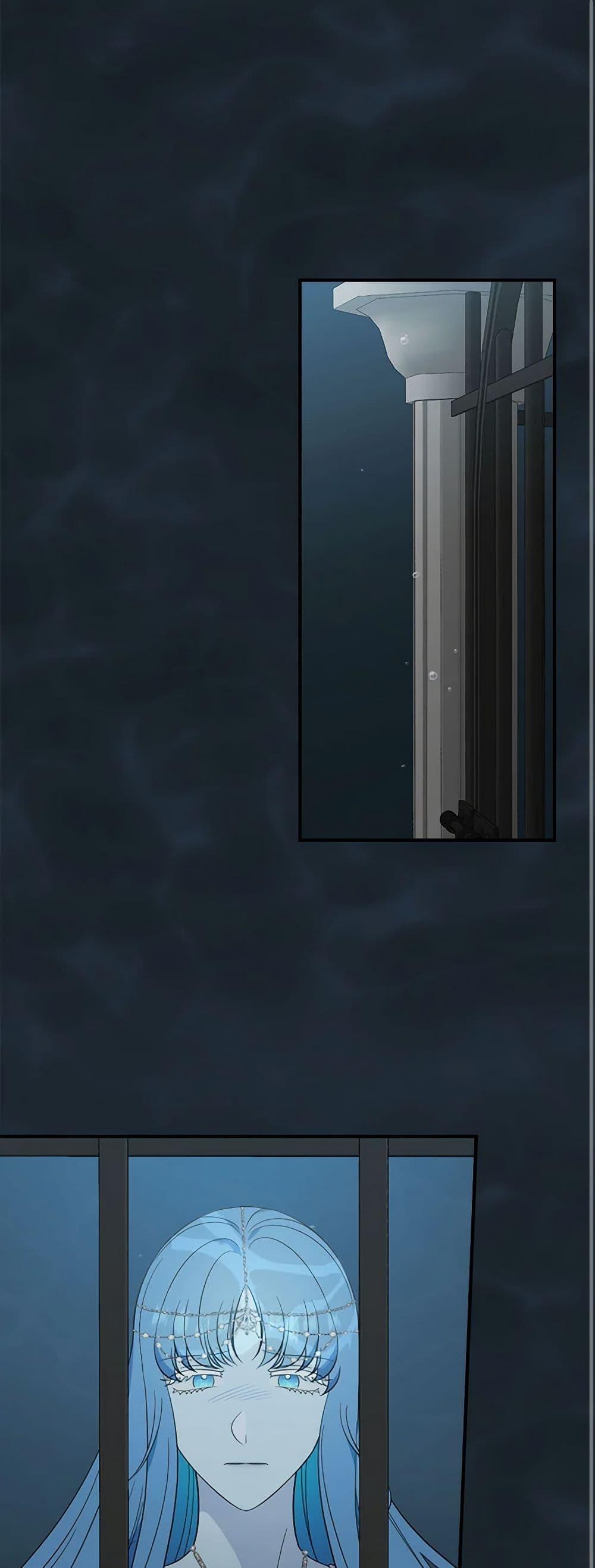 Manga-lc-com อ่านมังงะ อ่านการ์ตูน ออนไลน์ ฟรี Duchess in the Glass House ตอนที่ 1 2 3 4 5 6 7 8 9 10 11 12 13 14 ฟรี ไม่มีโฆษณา Manga-lc - อ่าน มังงะ อ่าน การ์ตูน ออนไลน์ อ่านมังงะ ฟรี