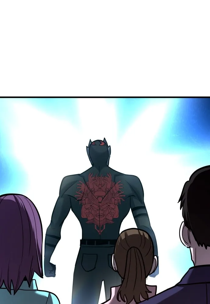 มือพิพากษา ตอนที่ 38 รูปที่ 92