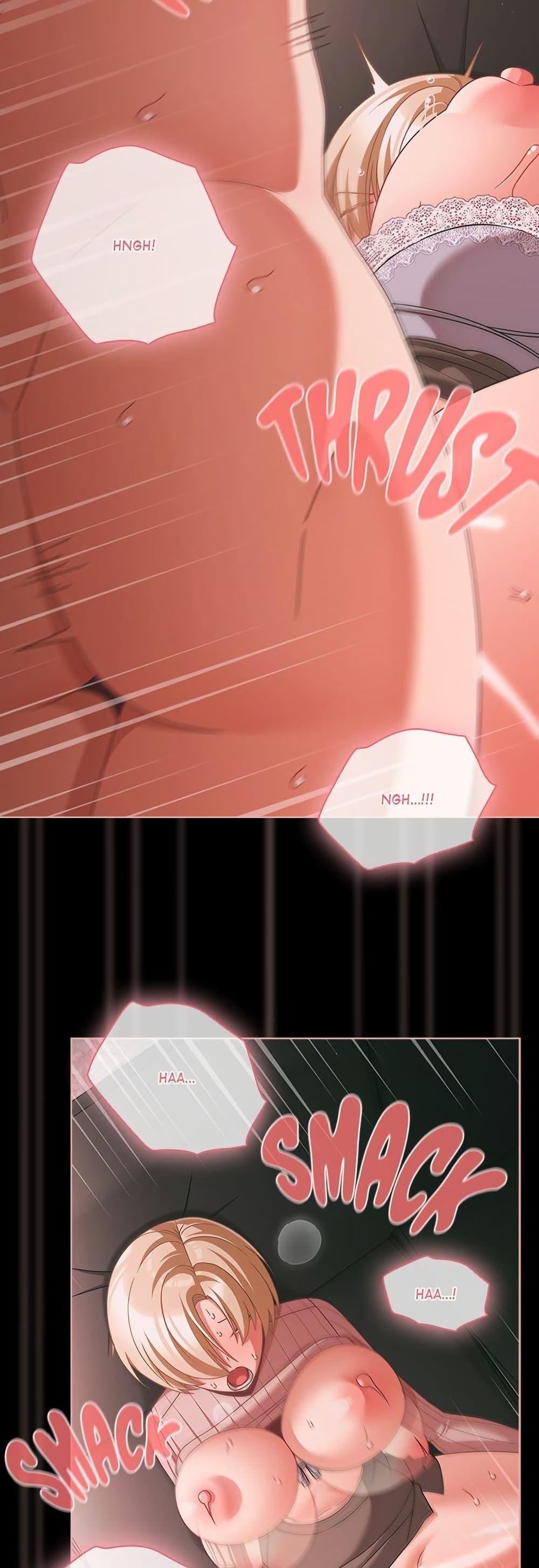Doujin-Lc- อ่าน โดจิน มังฮวา เกาหลี ญี่ปุ่น จีน แปลไทย People of The Dark ตอนที่ 1 2 3 4 5 6 7 8 9 10 11 12 13 14 ฟรี ไม่มีโฆษณา อ่าน โดจิน Manhwa เกาหลี ญี่ปุ่น จีน เรามีครบ คัดมาให้เน้นๆ โดจิน 18+ รับประกันความฟินโดย  Doujin Lc