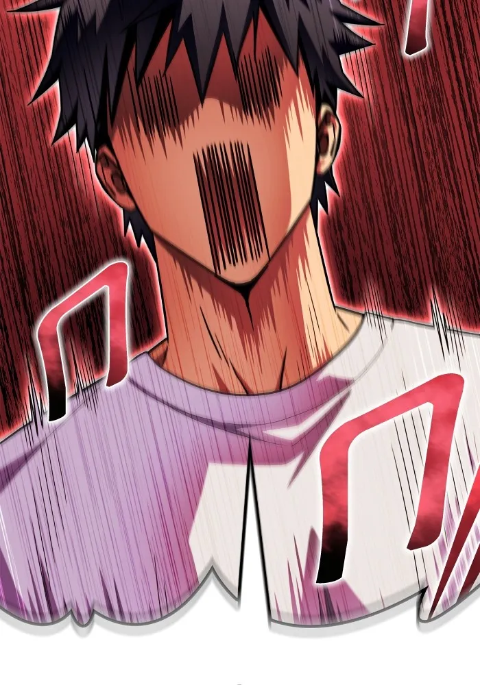 เกมของยอดมนุษย์ ตอนที่ 99 รูปที่ 68