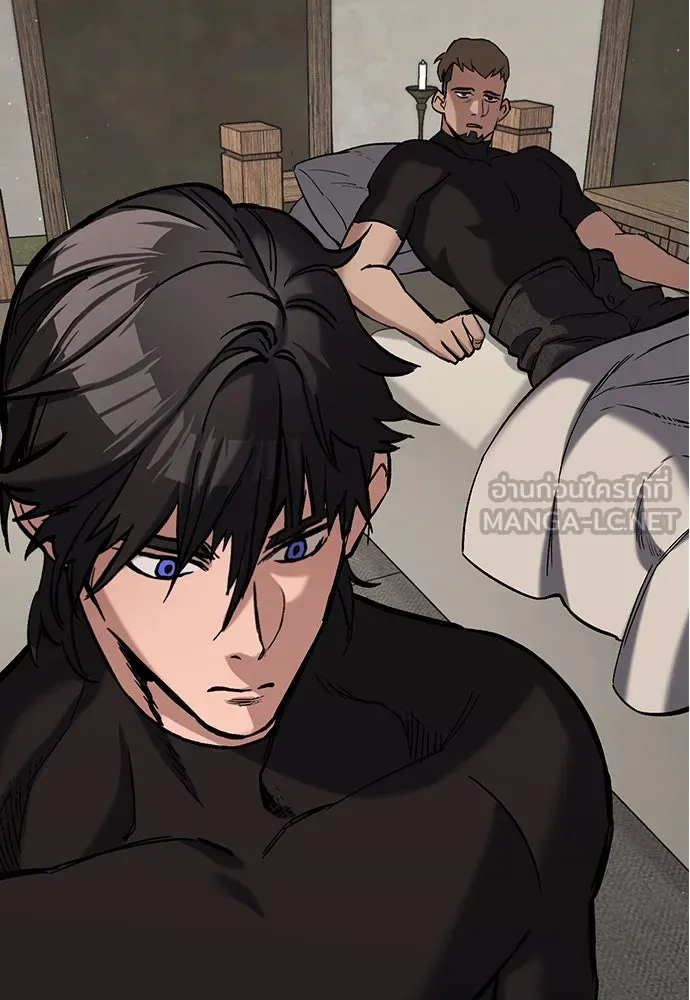 อัศวินวันเดียว ตอนที่ 6 รูปที่ 60