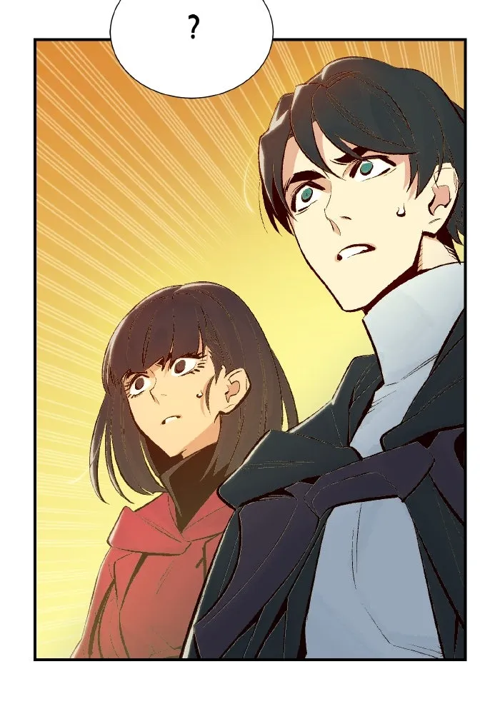 The Lone Necromancer ตอนที่ 68 รูปที่ 68