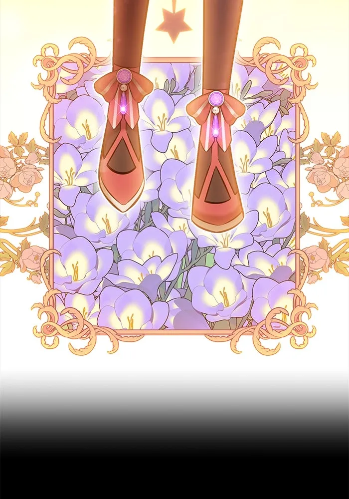 +99 ท่อนไม้พร้อมบวก ตอนที่ 79 รูปที่ 22