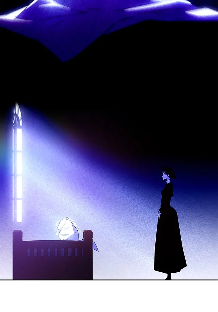 ฟิลเลียโรเซ่กับคำทำนายแห่งมงกุฎหนาม ตอนที่ 34 รูปที่ 56