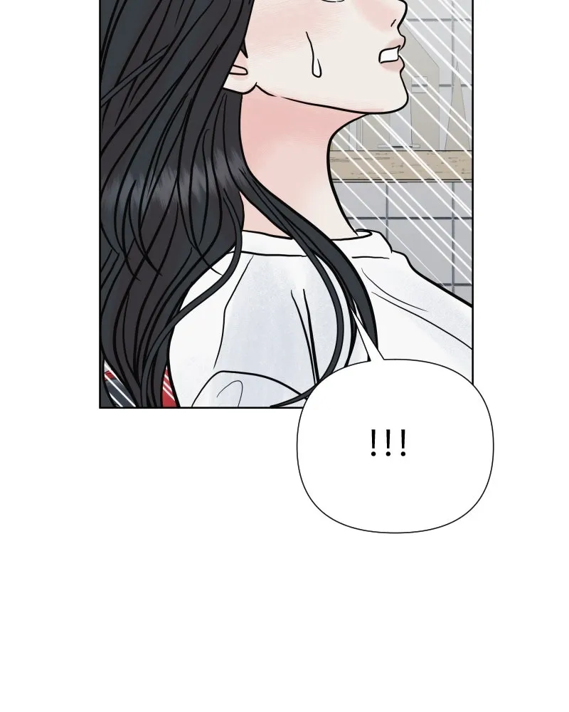 รักนี้ไม่ต้องมีเซนส์ ตอนที่ 77 รูปที่ 158