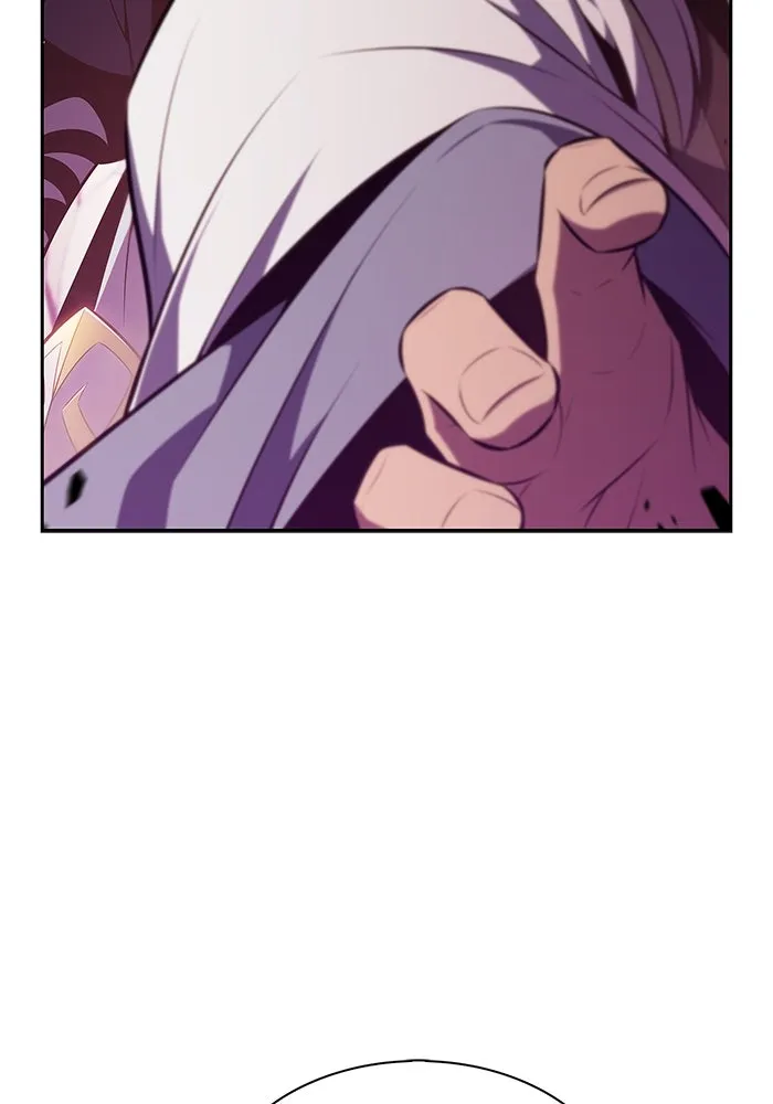 ผู้เล่นหน้าใหม่เลเวลแมกซ์ ตอนที่ 177 ซ้ายแห่งความพินาศที่ใกล้เข้าม รูปที่ 14