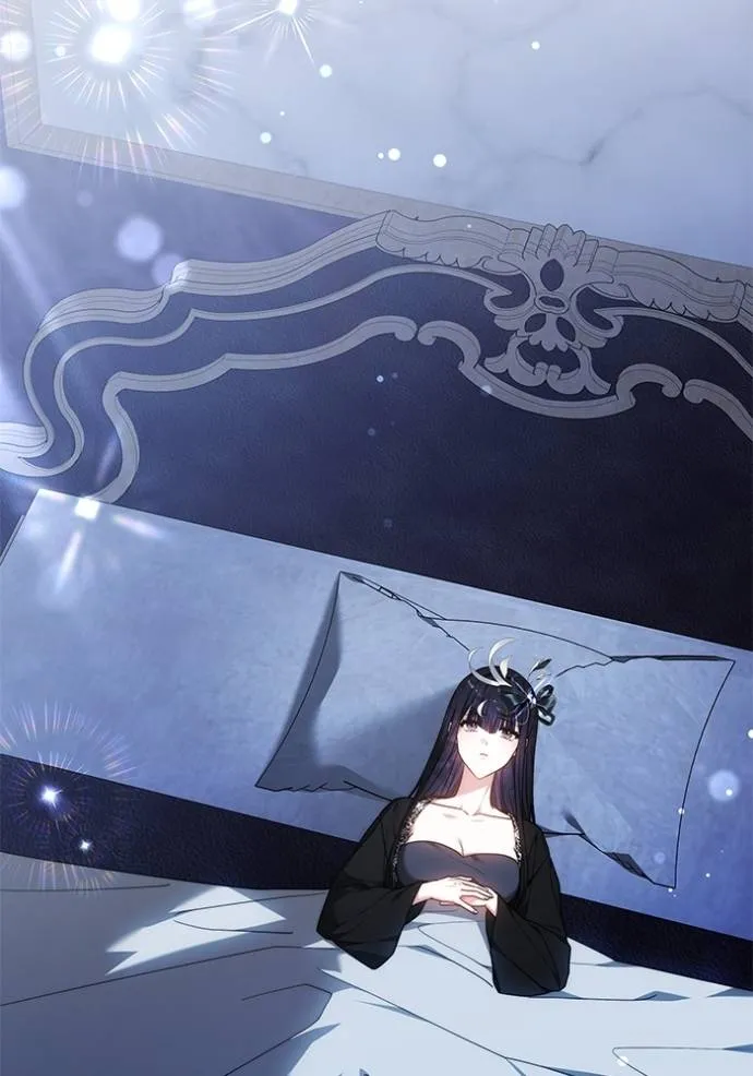 เจ้าสาวอัคนีดำ ตอนที่ 63 รูปที่ 115