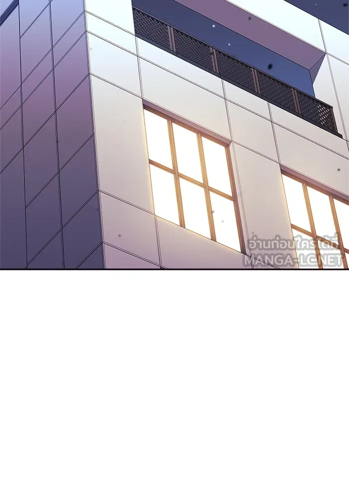 สัปดาห์นี้งดอัปตอนใหม่ ตอนที่ 91 รูปที่ 54