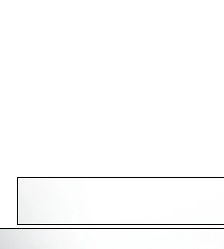 รักหลอกหยอกแฟนเก่า ตอนที่ 26 รูปที่ 10