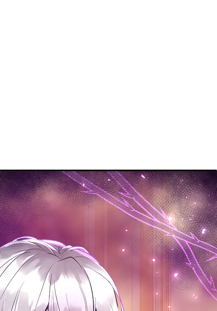 คุณหนูย้อนเวลามาเป็นอัศวิน ตอนที่ 62 รูปที่ 110