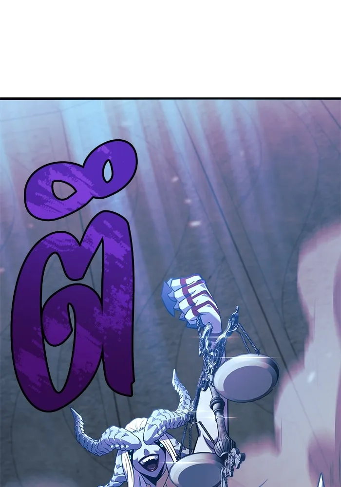 สัปดาห์นี้งดอัปตอนใหม่ ตอนที่ 95 รูปที่ 118