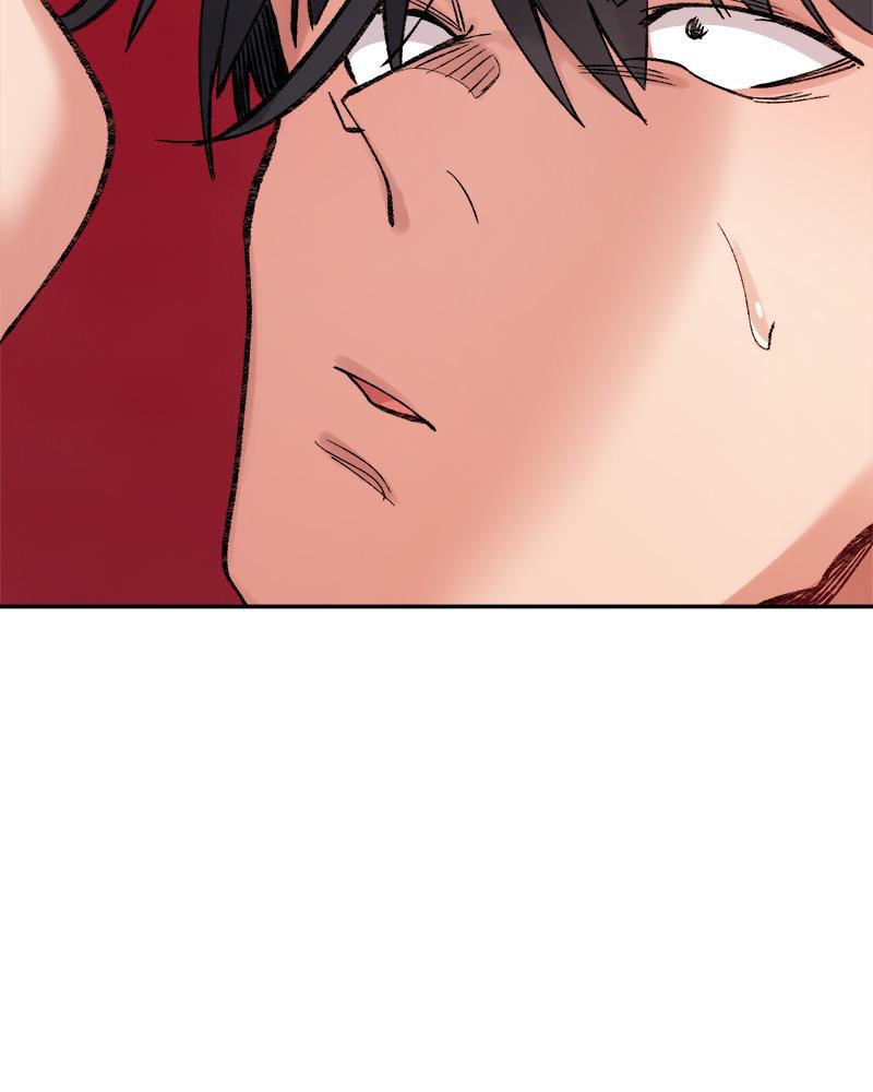 Doujin-Lc- อ่าน โดจิน มังฮวา เกาหลี ญี่ปุ่น จีน แปลไทย A Delicate Relations ตอนที่ 1 2 3 4 5 6 7 8 9 10 11 12 13 14 ฟรี ไม่มีโฆษณา อ่าน โดจิน Manhwa เกาหลี ญี่ปุ่น จีน เรามีครบ คัดมาให้เน้นๆ โดจิน 18+ รับประกันความฟินโดย  Doujin Lc
