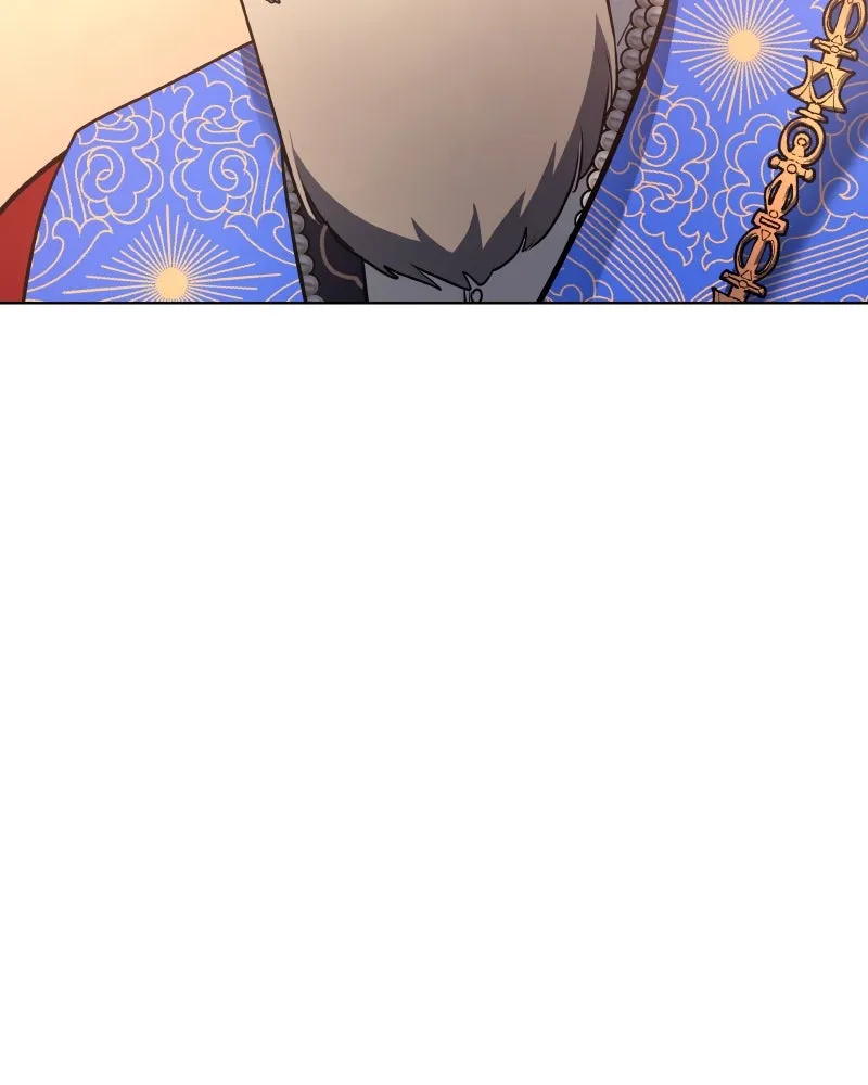 เกิดอีกทีเป็นว่าที่ประมุขลัทธิมาร ตอนที่ 76 รูปที่ 65