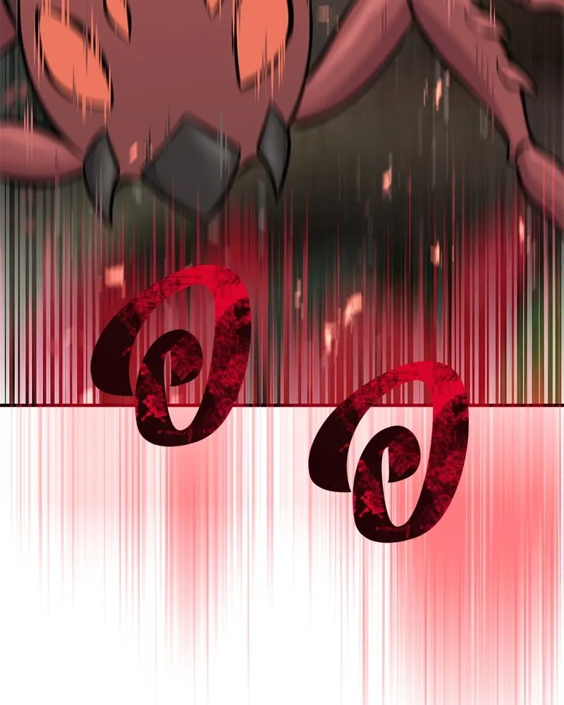 ปลูกผักพิชิตหอคอย ตอนที่ 58 รูปที่ 163