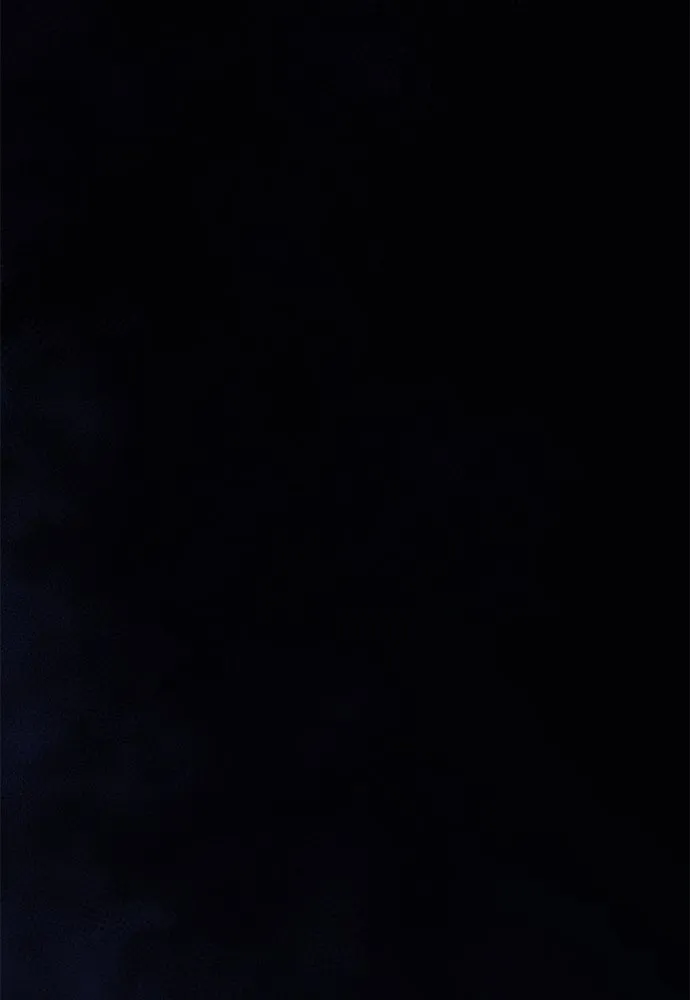 อัศวินวันเดียว ตอนที่ 4 รูปที่ 86