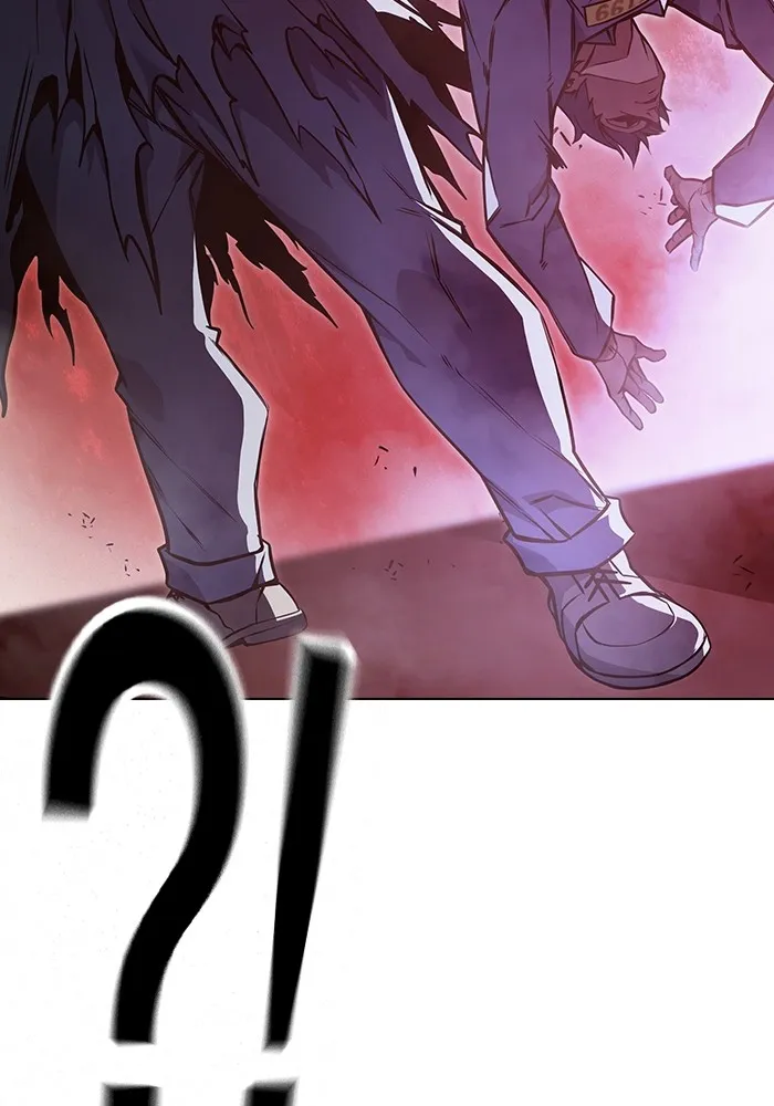 เยาวชนคนคุก ตอนที่ 20 รูปที่ 134