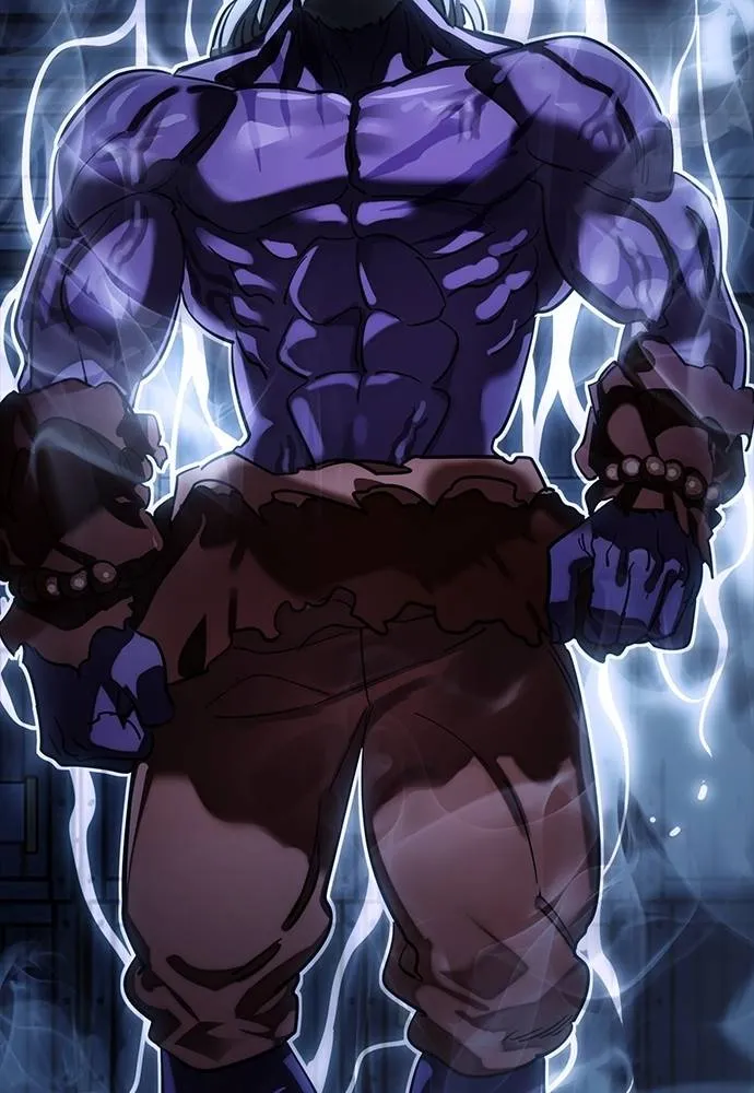 ยมราชลงทัณฑ์ ตอนที่ 56 รูปที่ 190