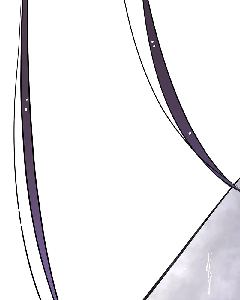 ตำนานเทพธิดาตกสวรรค์ ตอนที่ 36 รูปที่ 128