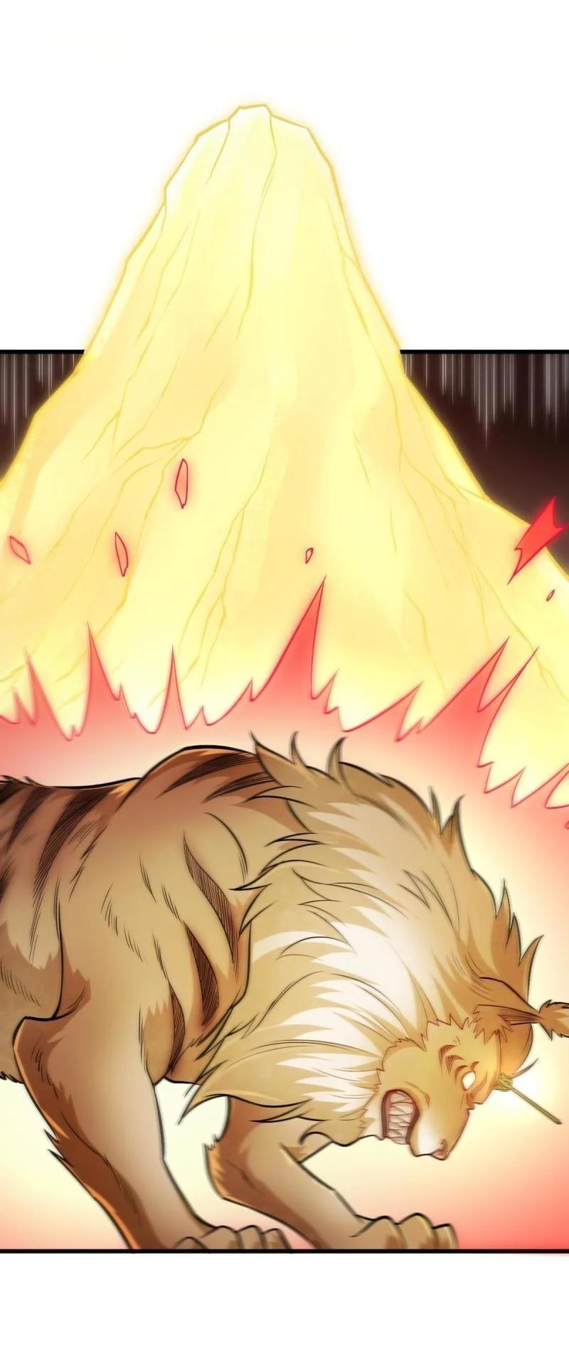 Manga-lc-com อ่านมังงะ อ่านการ์ตูน ออนไลน์ ฟรี Lan Ke Qi Yuan ตอนที่ 1 2 3 4 5 6 7 8 9 10 11 12 13 14 ฟรี ไม่มีโฆษณา Manga-lc - อ่าน มังงะ อ่าน การ์ตูน ออนไลน์ อ่านมังงะ ฟรี