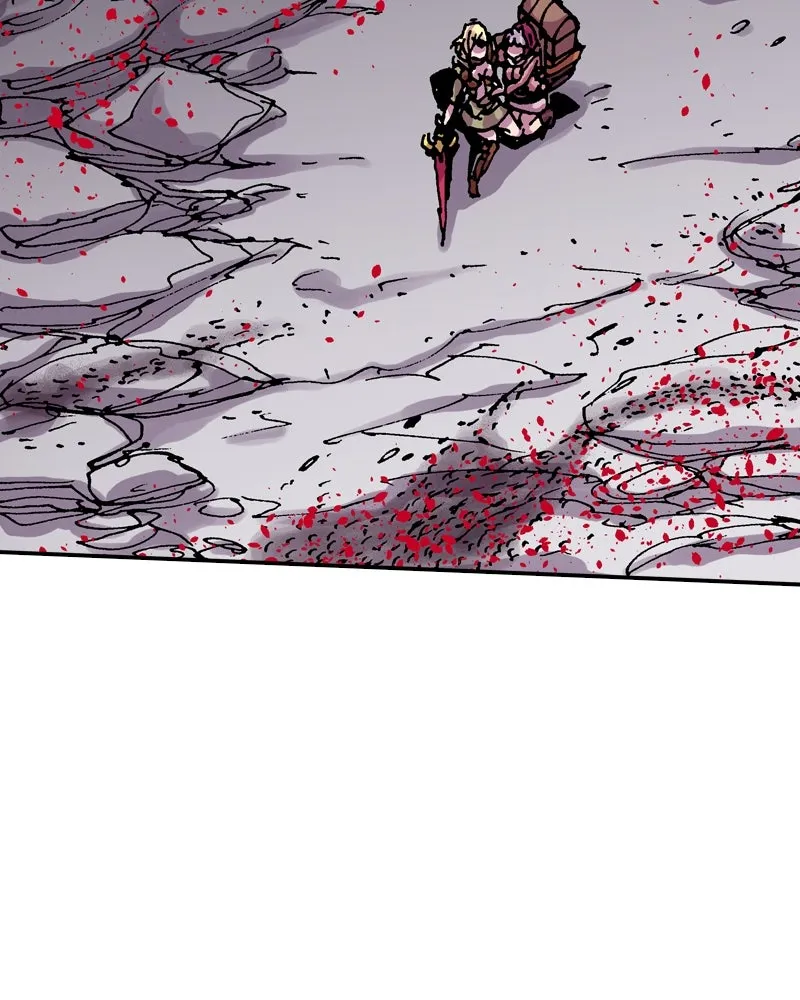 เคลวาเทส อสูรจอมราชัน ตอนที่ 56 การกลับมาขององค์ราชา รูปที่ 89