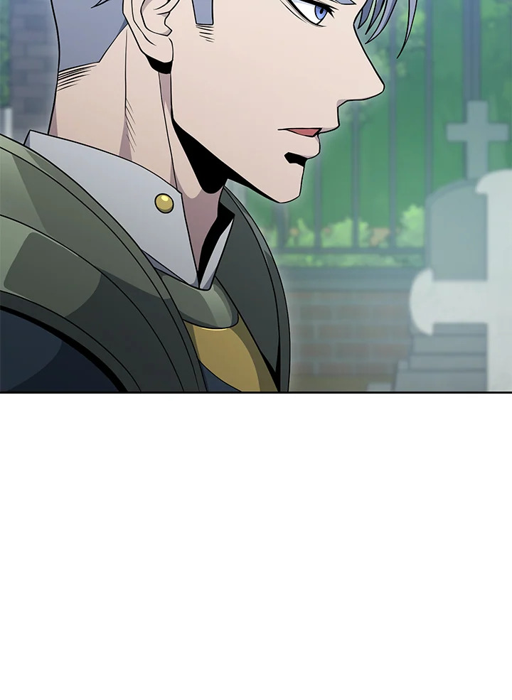 พลทหารโครงกระดูกผู้ม ตอนที่ 173 รูปที่ 57