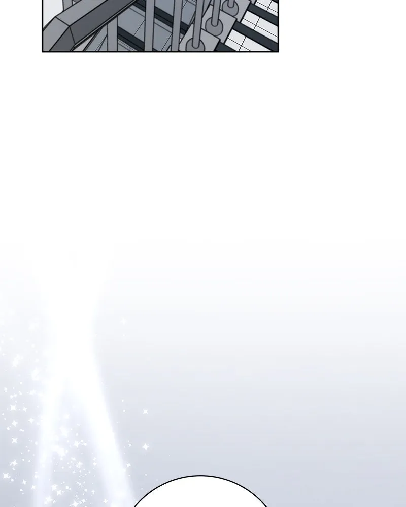 แด่ความเกลียดชัง ตอนที่ 48 รูปที่ 88