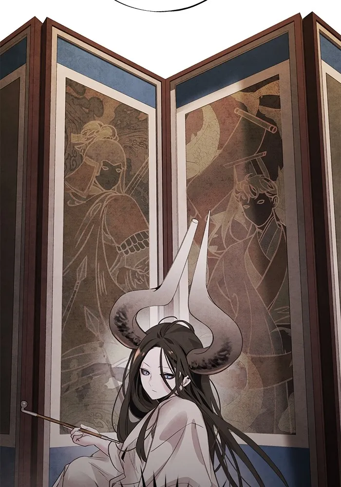 อาซา ตอนที่ 46 ทางเลือก รูปที่ 43