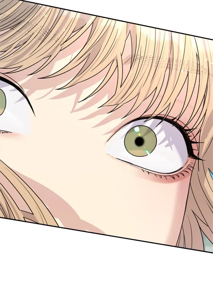 Couple Breaker ตอนที่ 15 รูปที่ 92