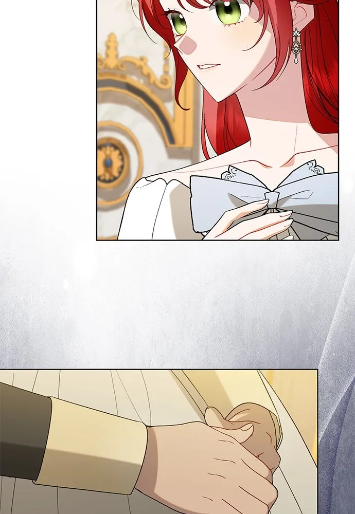 บุปผาลบคมดาบ ตอนที่ 48 รูปที่ 52