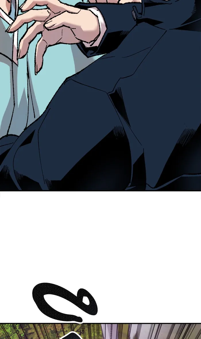 ยอดคนเลเวลทะลุ ตอนที่ 18 ทดสอบขีดจำกัด (2) รูปที่ 142