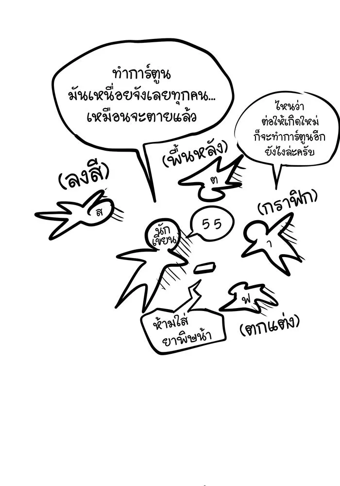 จอมเวทเกิดใหม่ในรอบ 66666 ปี ตอนที่ บทส่งท้ายซีซัน 1 รูปที่ 4