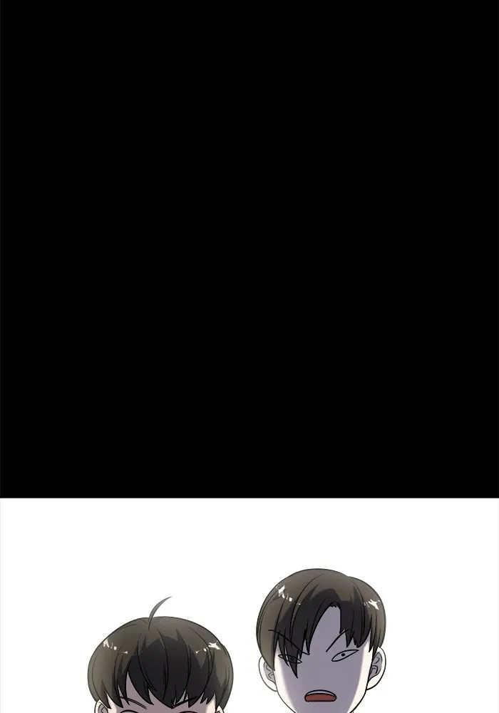 วายร้ายก็อยากมีรัก ตอนที่ 62 รูปที่ 88