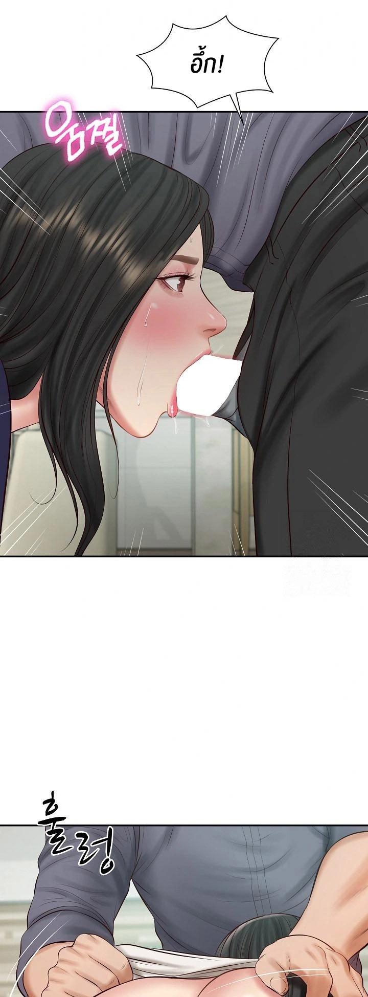 Doujin-Lc- อ่าน โดจิน มังฮวา เกาหลี ญี่ปุ่น จีน แปลไทย The Billionaire’s Monster Cock Son-In-Law ตอนที่ 1 2 3 4 5 6 7 8 9 10 11 12 13 14 ฟรี ไม่มีโฆษณา อ่าน โดจิน Manhwa เกาหลี ญี่ปุ่น จีน เรามีครบ คัดมาให้เน้นๆ โดจิน 18+ รับประกันความฟินโดย  Doujin Lc