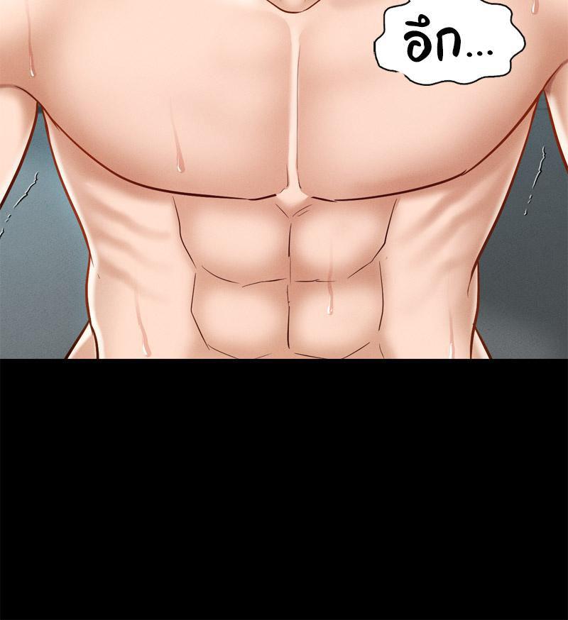Doujin-Lc- อ่าน โดจิน มังฮวา เกาหลี ญี่ปุ่น จีน แปลไทย sweet home ตอนที่ 1 2 3 4 5 6 7 8 9 10 11 12 13 14 ฟรี ไม่มีโฆษณา อ่าน โดจิน Manhwa เกาหลี ญี่ปุ่น จีน เรามีครบ คัดมาให้เน้นๆ โดจิน 18+ รับประกันความฟินโดย  Doujin Lc
