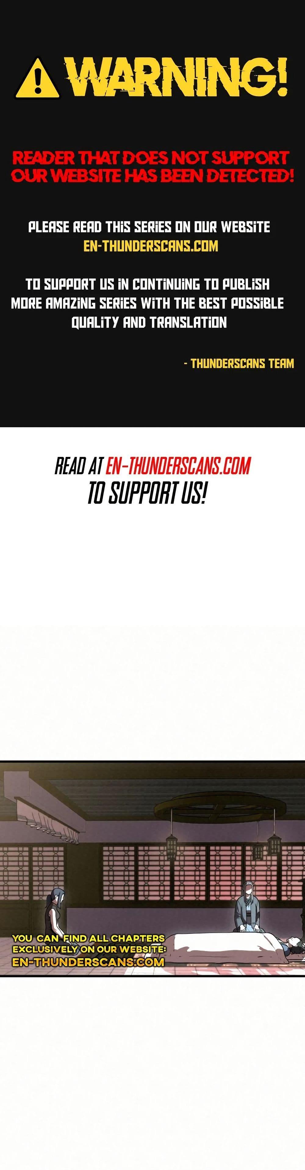 Manga-lc-com อ่านมังงะ อ่านการ์ตูน ออนไลน์ ฟรี Black Fox Sword Master of Mount Kunlun ตอนที่ 1 2 3 4 5 6 7 8 9 10 11 12 13 14 ฟรี ไม่มีโฆษณา Manga-lc - อ่าน มังงะ อ่าน การ์ตูน ออนไลน์ อ่านมังงะ ฟรี