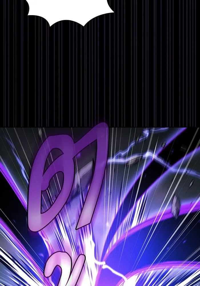 นักดาบอัจฉริยะจากอะคาเดมี ตอนที่ 46 รูปที่ 40