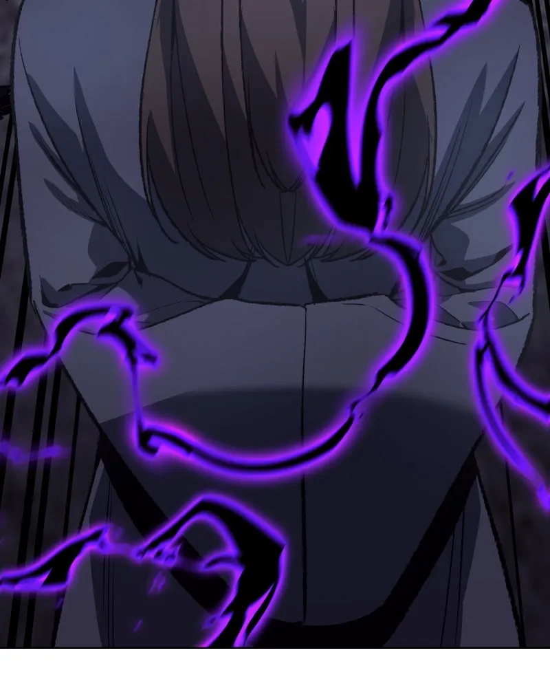 เกิดอีกทีเป็นว่าที่ประมุขลัทธิมาร ตอนที่ 41 รูปที่ 158