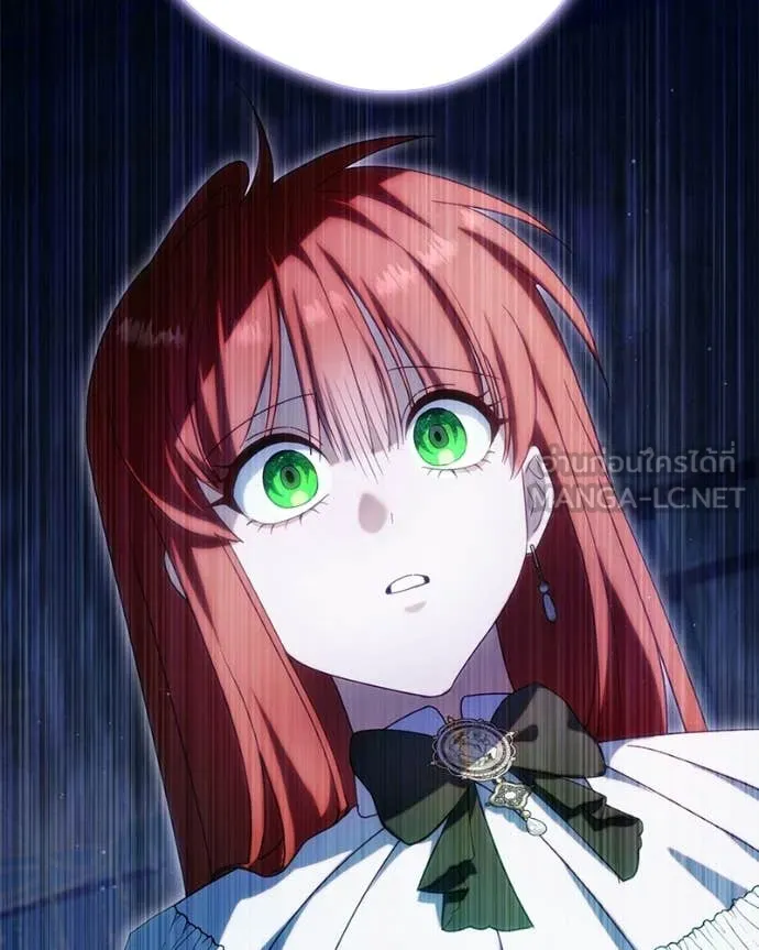 ถ้าเป็นนางร้าย ตอนที่ 51 รูปที่ 63