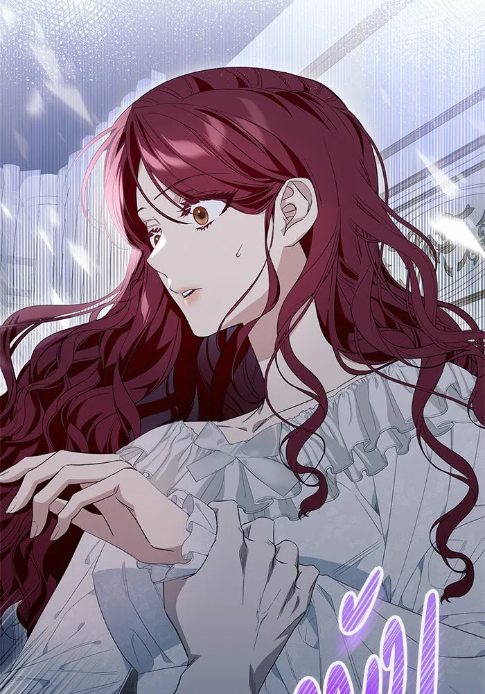 นึกว่าเป็นอิเซไคธรรมดา ตอนที่ 20 รูปที่ 19