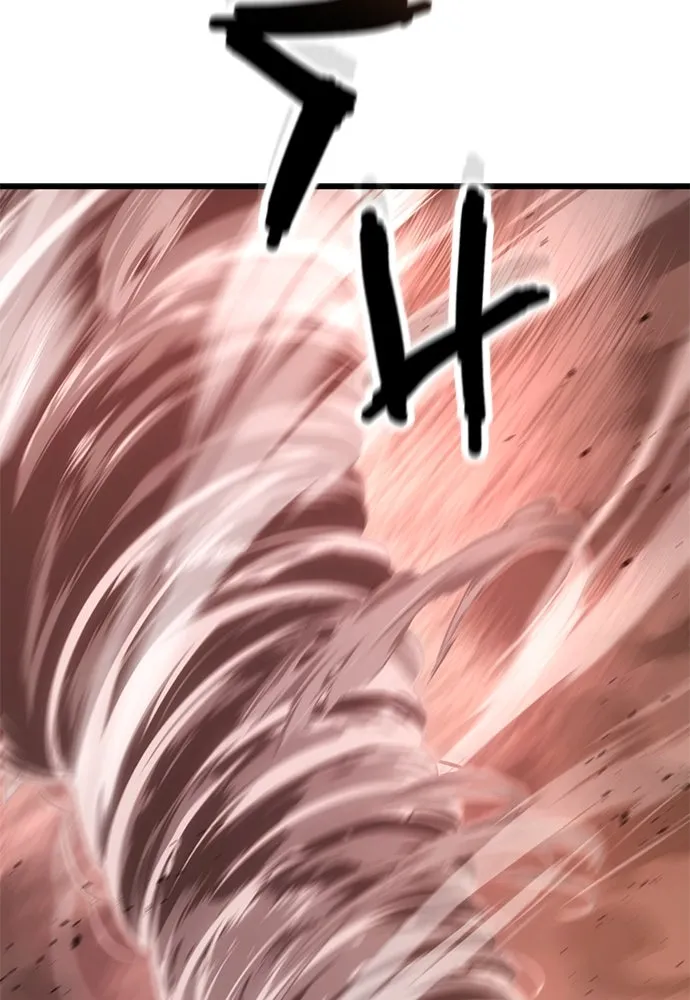 วิถีชาวนาของราชาปีศาจ ตอนที่ 10 รูปที่ 67