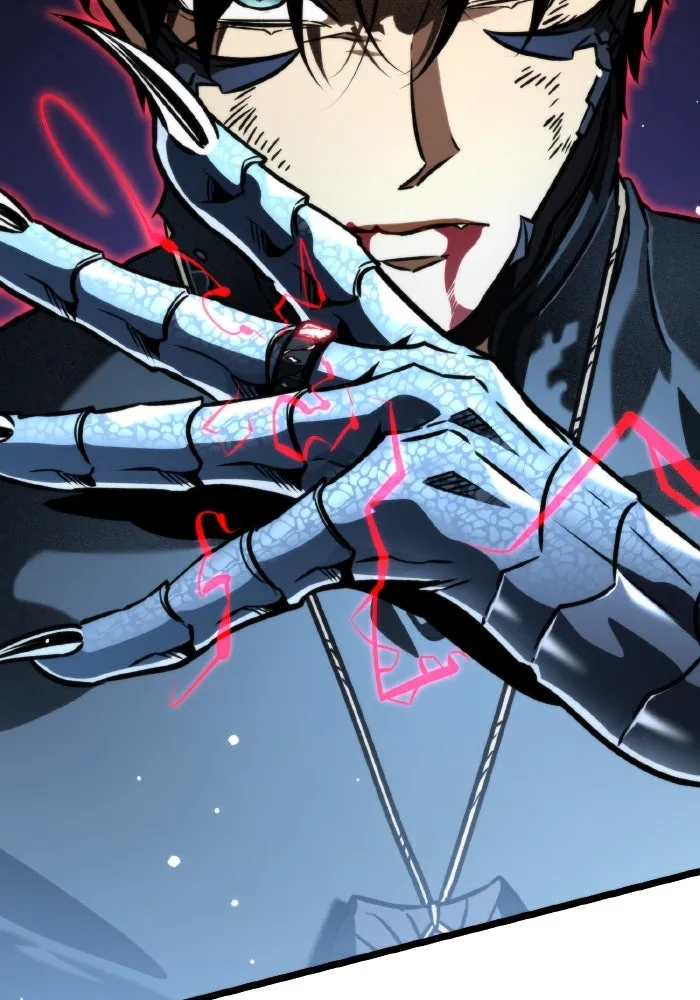 การแข่งขันของผู้เกิดใหม่ ตอนที่ 66 รูปที่ 31