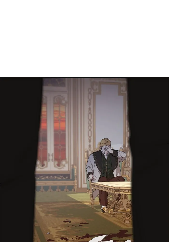 ครอบครัวสามีเห็นทีจะคลั่งรัก ตอนที่ 81 รูปที่ 101