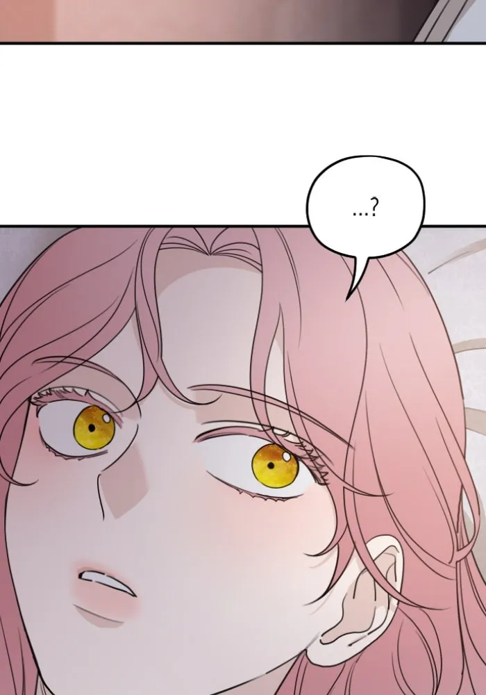 ครอบครัวสามีเห็นทีจะคลั่งรัก ตอนที่ 56 รูปที่ 35