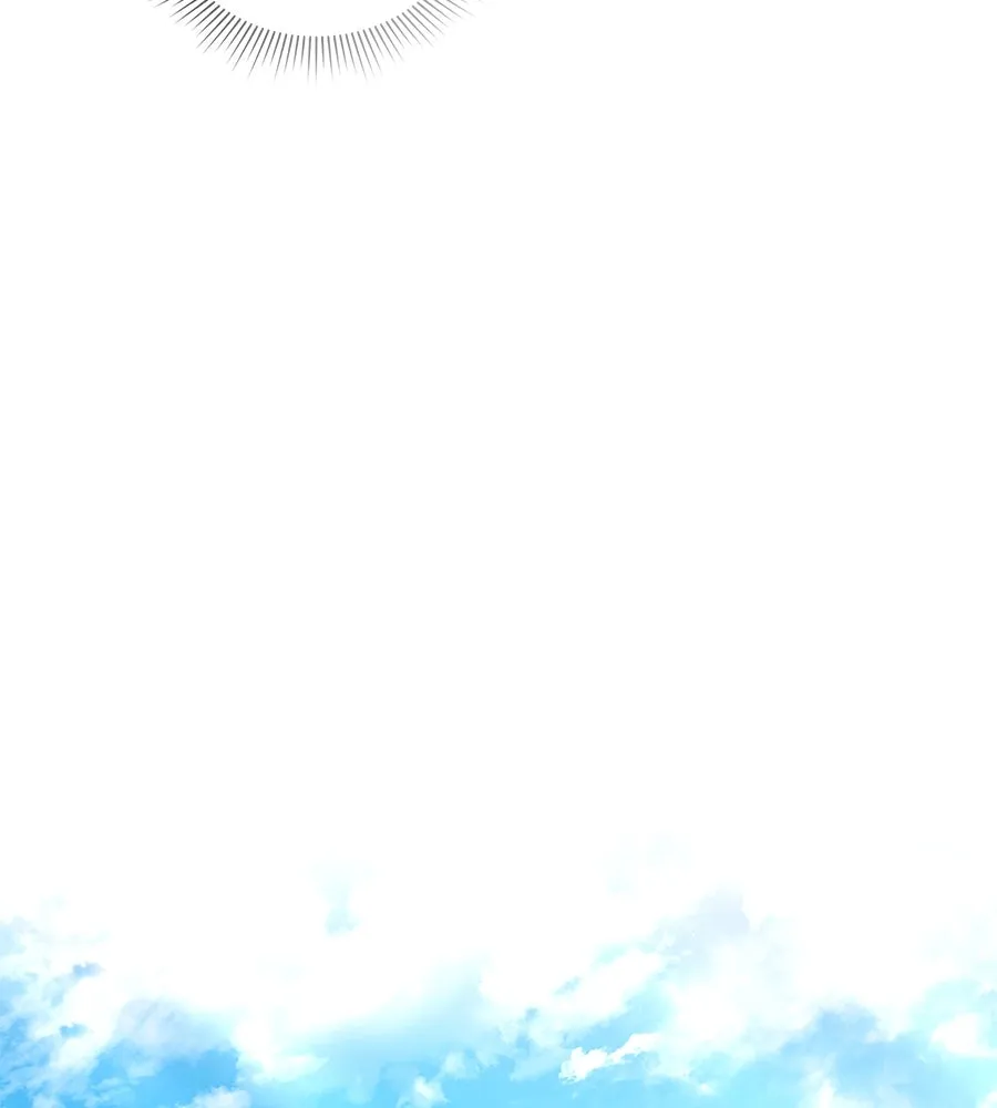 เล่ห์รักชนชั้นสูง ตอนที่ 41 รูปที่ 95