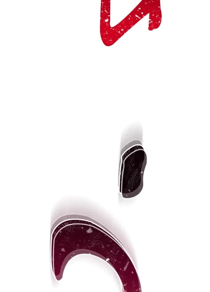 The Hero Returns ตอนที่ ตอนที่ 96 รูปที่ 23